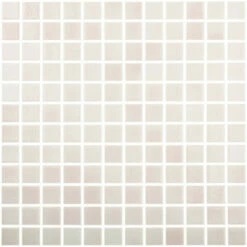 Gresite Rosa Serie Niebla 2m²