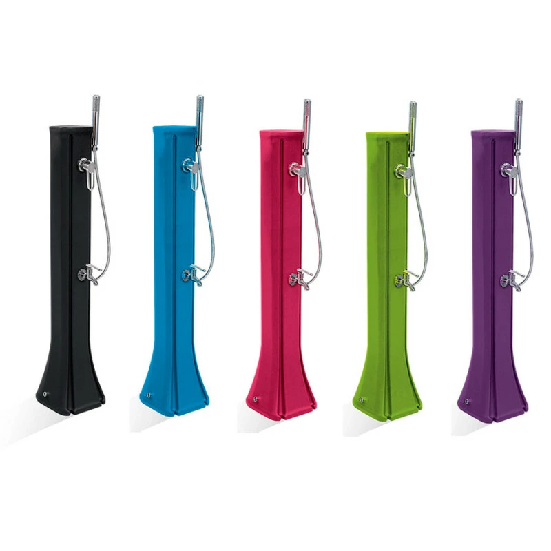 Ducha Solar HAPPY GO 1 Ducha Solar HAPPY GO