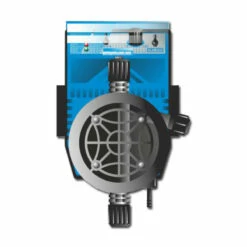 Bomba Dosificadora Membrana HC1004.05