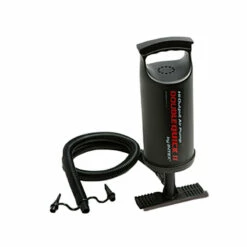 Intex Kayak Hinchable Challenger K1 -GRE Ventas hinchador kayak explorer k2 bomba 31ee2x91x51cm