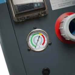 Bomba De Calor Easy Pool Heating Gre -GRE Ventas hpg25 hpg40 hpg50 hpg70 06 20