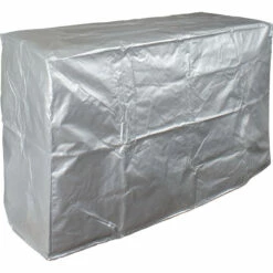 Bomba De Calor Easy Pool Heating Gre -GRE Ventas hpg25 hpg40 hpg50 hpg70 07 20sil