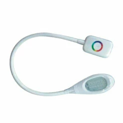 Iluminación Para Spas