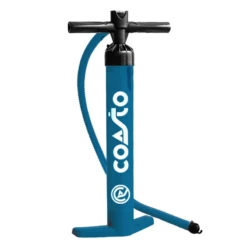 Tabla Hinchable SUP Coasto Cruiser 13'1" -GRE Ventas inflador coasto 1