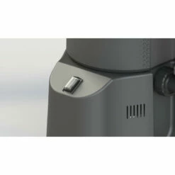 Depuradora Arena Azuro 4m³/h 8 Depuradora Arena Azuro 4m³/h -GRE Ventas interruptor bomba azuro 4m3h