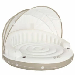 Isla Canopy Intex 199x150