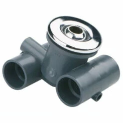 Jet Agua Astralpool Dispositivo Retorno -GRE Ventas jet bronce cromado astralpool 04095 2