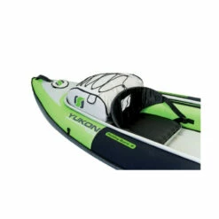 Kayak Yukon Sevylor -GRE Ventas k2 yukon kcc380 1 1