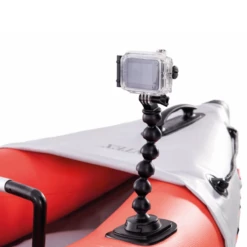 Kayak Hinchable PRO K2 Para 2 Personas De Intex 24 Kayak Hinchable PRO K2 Para 2 Personas De Intex -GRE Ventas kayak hinchable intex pro k2 gopro