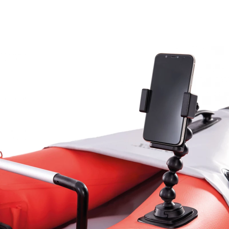 Kayak Hinchable PRO K2 Para 2 Personas De Intex 10 Kayak Hinchable PRO K2 Para 2 Personas De Intex - Imagen 10