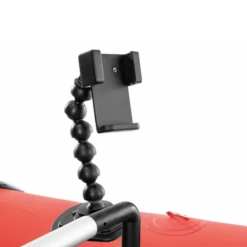 Kayak Hinchable PRO K2 Para 2 Personas De Intex 22 Kayak Hinchable PRO K2 Para 2 Personas De Intex -GRE Ventas kayak hinchable intex pro k2 sujecion telefono movil