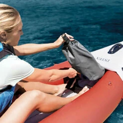 Kayak Hinchable PRO K2 Para 2 Personas De Intex 19 Kayak Hinchable PRO K2 Para 2 Personas De Intex -GRE Ventas kayak hinchable k2 pro 2 personas intex zona almacenaje