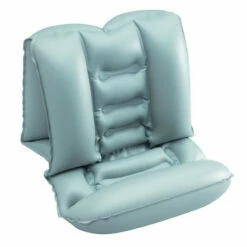 Kayak Hinchable Riviera Sevylor -GRE Ventas kayak hinchable riviera asiento comofort