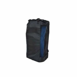 Kayak Hinchable Zray Roatan -GRE Ventas kayak hinchable roatan zray mochila