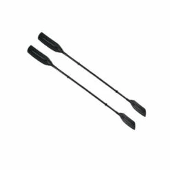 Kayak Hinchable Zray Roatan -GRE Ventas kayak hinchable roatan zray remos