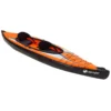Kayak Hinchable 2 Plazas Pointer K2 Sevylor