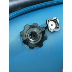 Kayak Hinchable Riviera Sevylor -GRE Ventas kayak riviera detalle