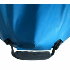 Kayak Hinchable Riviera Sevylor -GRE Ventas kayak riviera hinchable