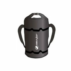 Kayak Hinchable Alameda 3P Sevylor -GRE Ventas kayak sevylor alameda mochila transporte