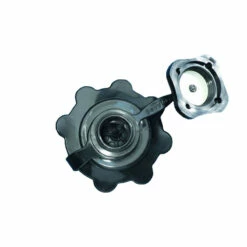 Kayak Hinchable Alameda 3P Sevylor -GRE Ventas kayak sevylor alameda valvula boston