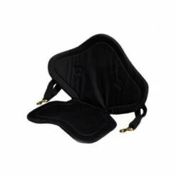 Kayak Hinchable Reef 300 Doble Sevylor -GRE Ventas kayak sevylor reef 300 hinchable asiento ajustable