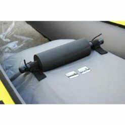 Kayak Hinchable Reef 300 Doble Sevylor -GRE Ventas kayak sevylor reef 300 hinchable calapies