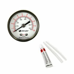 Kayak Hinchable Reef 300 Doble Sevylor -GRE Ventas kayak sevylor reef 300 hinchable manometro kit reparacion