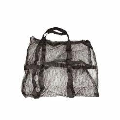 Kayak Hinchable Reef 300 Doble Sevylor -GRE Ventas kayak sevylor reef 300 hinchable mochila transporte