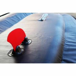 Kayak Hinchable Reef 300 Doble Sevylor -GRE Ventas kayak sevylor reef 300 hinchable quilla