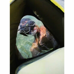 Kayak Hinchable Reef 300 Doble Sevylor -GRE Ventas kayak sevylor reef 300 hinchable ventana