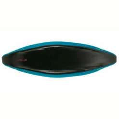 Kayak Waterton 2 Plazas Sevylor -GRE Ventas kayak waterton inferior