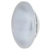 Foco Led Blanca PAR 56 Astralpool