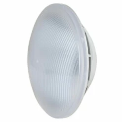 Foco Led Blanca PAR 56 Astralpool