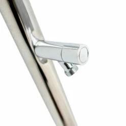 Ducha Exterior Minimal Gre -GRE Ventas lavapies ducha