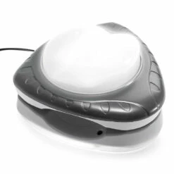 Intex Luz Led Magnética Piscinas Desmontables