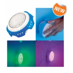 GRE Ventas -GRE Ventas ledrc 2