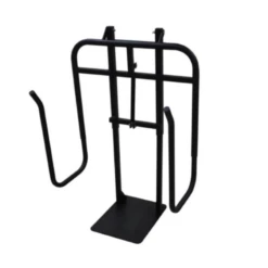 Levantador De Cubierta Spa