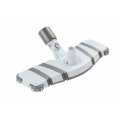 Limpiafondos Rectangular Flexible