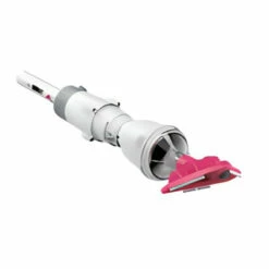 Limpiafondos Inalámbrico BC02 BWT