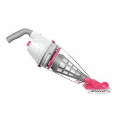 Limpiafondos Inalámbrico BC50 BWT