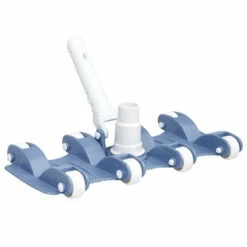 Limpiafondos Flexo Shark Astralpool