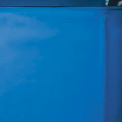 Piscina Gre Starpool Circular Enterrada 120cm 9 Piscina Gre Starpool Circular Enterrada 120cm -GRE Ventas liner piscina enterrada gre starpool 1