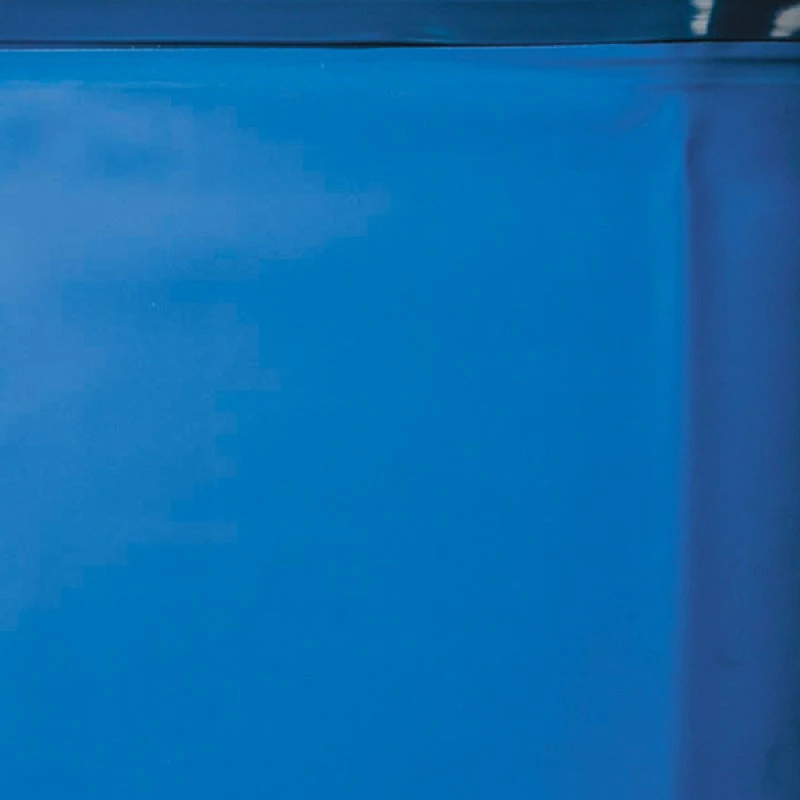 Piscina Gre Starpool Circular Enterrada 120cm 4 Piscina Gre Starpool Circular Enterrada 120cm - Imagen 4