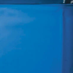 GRE Piscina Starpool Redonda Imitación Madera 120 Cm -GRE Ventas liner pvc azul piscina starpool 11