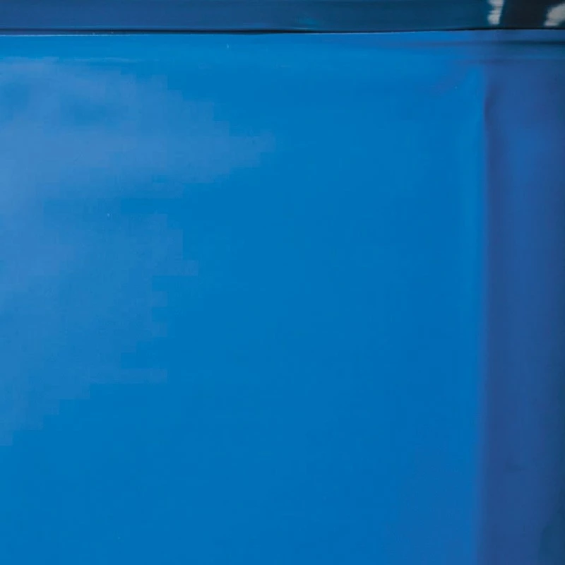 Piscina Desmontable Circular Gre Starpool 132 Cm 8 Piscina Desmontable Circular Gre Starpool 132 Cm - Imagen 8