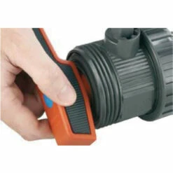 Válvula De Bola Standard PVC Teflón - FPM Roscar 12 Válvula De Bola Standard PVC Teflón - FPM Roscar -GRE Ventas llave valvula bola std pvc u pe epdm 1 1 1 1 1 1 1 1 1