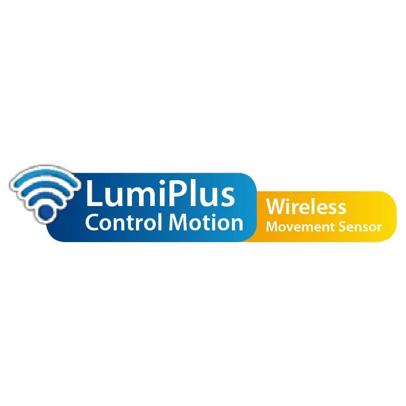 Foco LED LumiPlus S-Lim V1 RGB Wireless Astralpool 4 Foco LED LumiPlus S-Lim V1 RGB Wireless Astralpool - Imagen 4