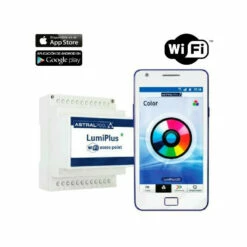 LumiPlus Wifi Access Point AstralPool