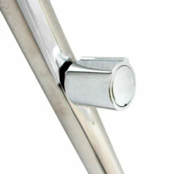 Ducha Exterior Minimal Gre -GRE Ventas mango abertura agua