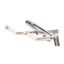 Bicicleta Para Piscina Aquabike WR3 -GRE Ventas mangos silicona wr3